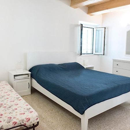 S222 - Sirolo, Nuovissimo Bilocale In Villetta 1P ภายนอก รูปภาพ