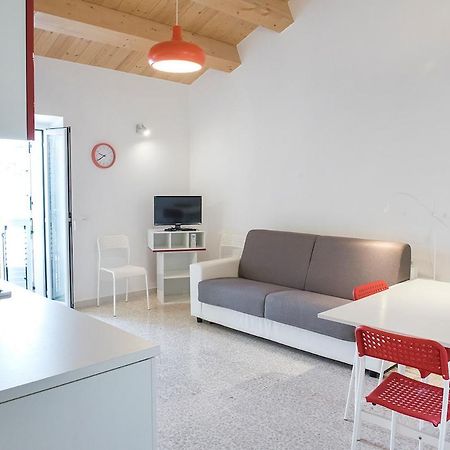S222 - Sirolo, Nuovissimo Bilocale In Villetta 1P ภายนอก รูปภาพ