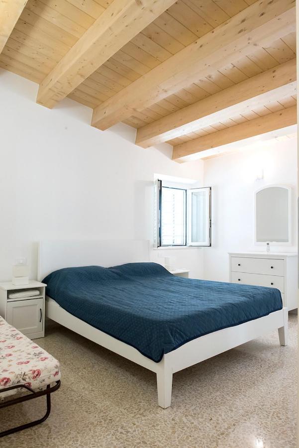 S222 - Sirolo, Nuovissimo Bilocale In Villetta 1P ภายนอก รูปภาพ